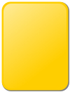 100px-Yellow_card