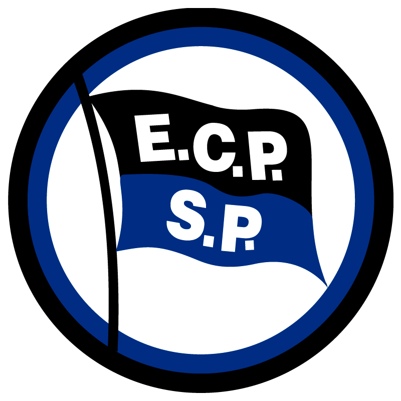 ecp_logo_jpg