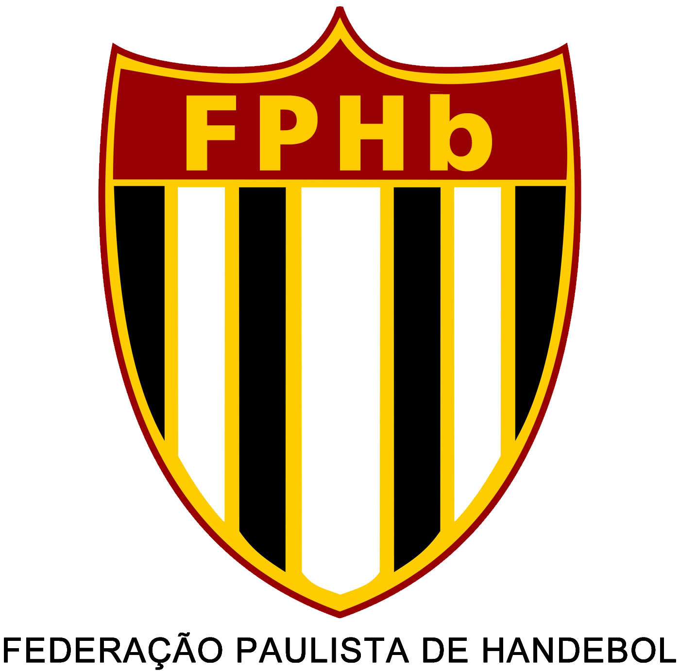 escudo fphb okok
