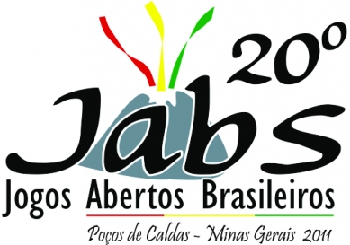 Logo_JABS_2011